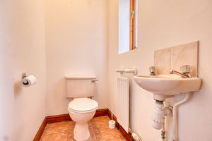 WC- click for photo gallery